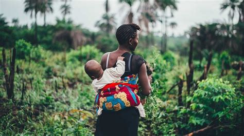 Projet dautonomisation des femmes et dividende démographique au Sahel