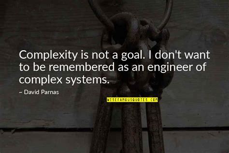 Engineer Quotes: top 100 famous quotes about Engineer