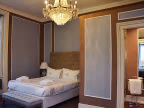 Torel Palace | Hotels in Lisbon, Lisbon