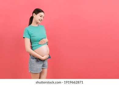 91 Open Hug Naked Images Stock Photos 3D Objects Vectors Shutterstock