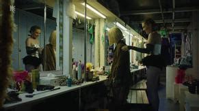 Margarita Galich Nude Aznude