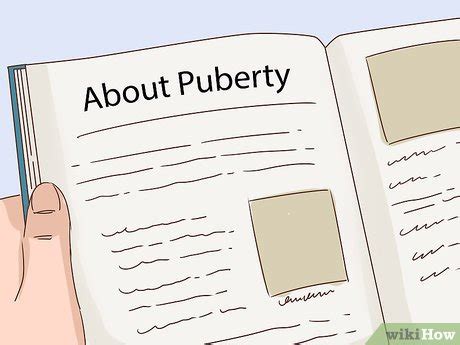 3 Ways To Avoid Laughing During Health Classes Involving Sex