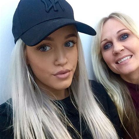 Lottie Beautiful Eyes Lottie Tomlinson Exes Doncaster Hair Growth