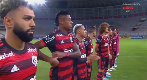 Sporting Cristal X Flamengo Ao Vivo Libertadores Portal Power