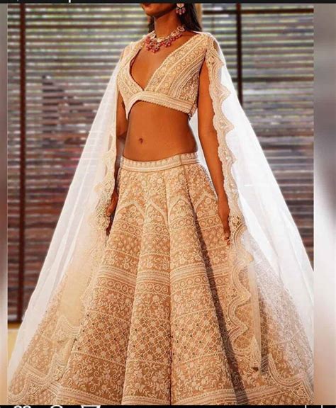 Bridal Lehengas Buy Online Bridal Lehengas For Wedding