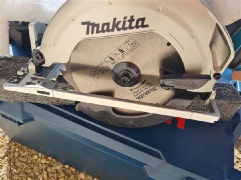 Makita V Pjuklas Skelbimai Skelbiu Lt