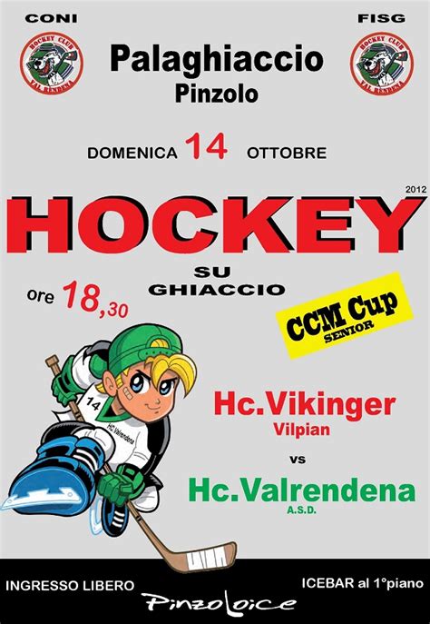 14 Ottobre Palaghiaccio Pinzolo CCM Cup Senior 2102 Campane Di