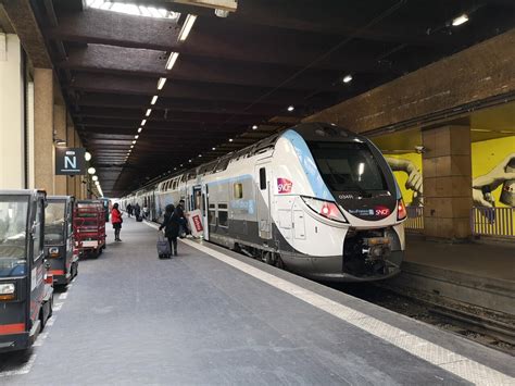 Grève du 17 mars les prévisions de la RATP et de la SNCF en Île de France