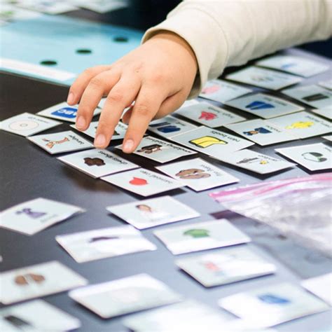 boardmaker  em portugues  simbolos pcs tobii brasil civiam