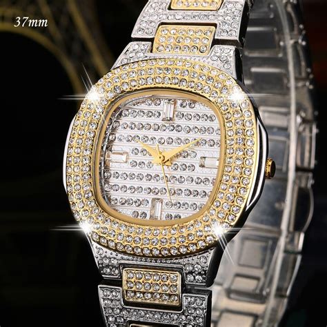 Fancy Watches, Luxury Watches, Women's Watches, Expensive Watches ...