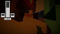 Videos De Sexo Rule Minecraft Jenny Mod Pel Culas Porno Cine Porno