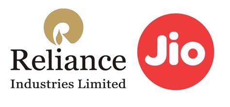 Reliance Jio Giga Fiber To Offer Landline Tv Combo As Well For Just