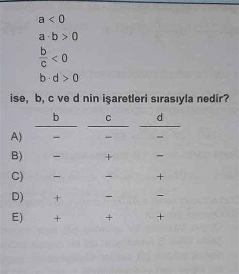 Bu Soruyu Acil Zebilir Misiniz Acaba Arkada Lar Eodev