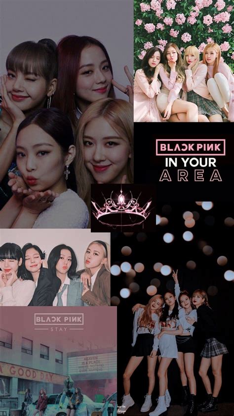 Blackpink Blackpinkwallpaper Kpop Aesthetic Wallpaper Best Movie