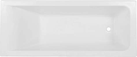 Акриловая ванна Aquanet Bright 180x80 (с каркасом) - купить по выгодной ...