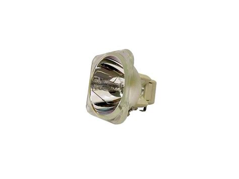 Osram Sylvania P Vip E Original Bare Lamp Replacement