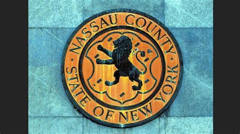 Nifa Board Approves 4 2b Nassau County Budget For 2025 Newsday