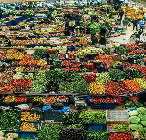 Qué es la soberanía alimentaria de los Pueblos Territorio Ancestral