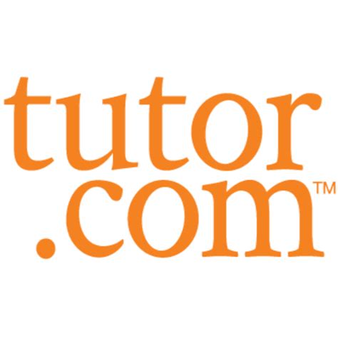 The 8 Best General Online Tutoring Services To Use In 2021