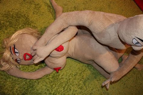 Sex Position Emperor