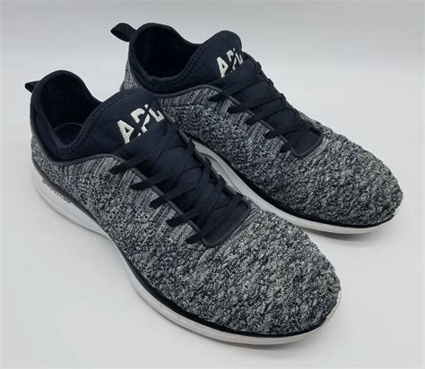 Apl Running Shoe Hot Sale Changeyourwindows