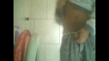 Mijando De Pau Duro Videos Xvideos