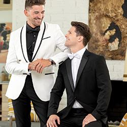 Hot House Devin Franco And Chris Damned Queerclick