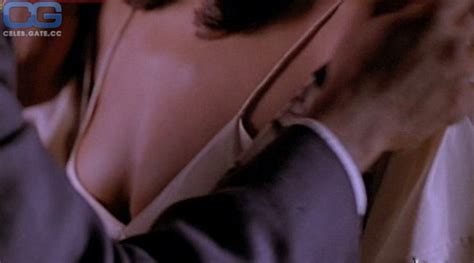 Victoria Rowell Nude Pictures Photos Playboy Naked Topless Fappening