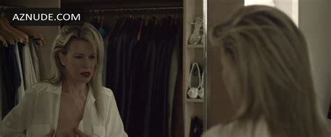 I AM HERE NUDE SCENES AZNude