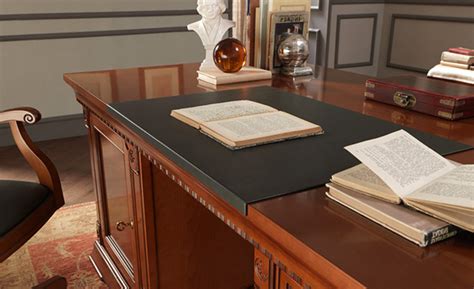 Накладка на стол для рукоделия - 95 фото