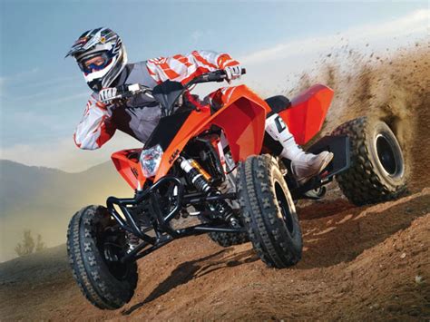 Ktm Ktm Xc Desert Racing Moto Zombdrive