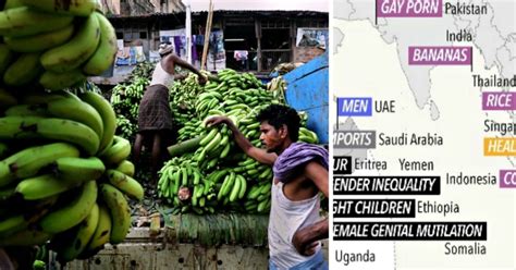 Indian Gay Porn Pic Leqwerbare