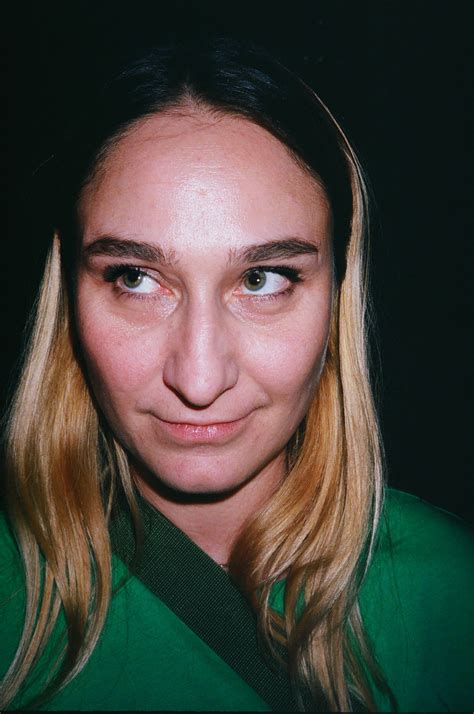 Sofia’s youth are cultivating an inclusive DIY party scene — you just