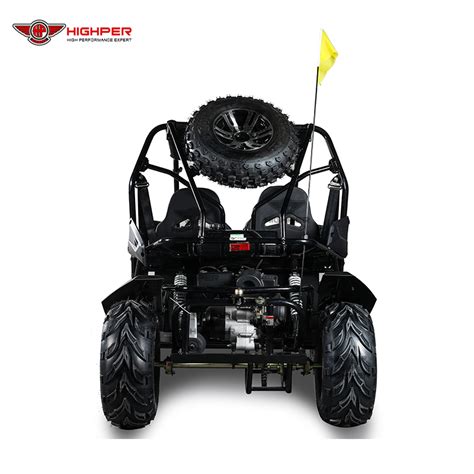 China Cc Cc Adult Go Kart For Driving Manufacturer And Exporter