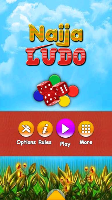 Naija Ludo Pour Pc Télécharger Gratuit Sur Windows 1087