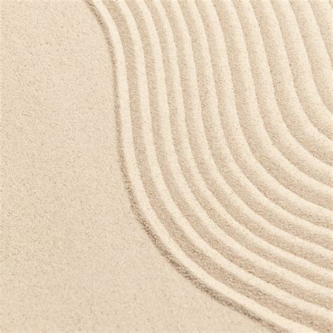 Minimalist Background Nude Images Free Photos PNG Stickers Wallpapers Backgrounds Rawpixel