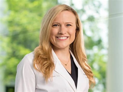 Top 60 Urologists near Tulsa, OK| Vitals