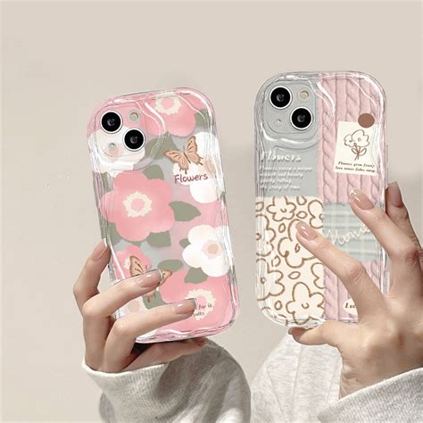 Casing Hp Infinix Zero G Note Pro Smart Zero G Hot I Note Smart Smart