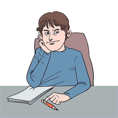 Free Expression Clipart