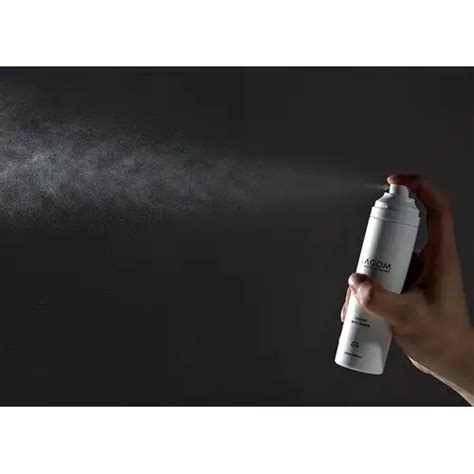Освежающий мист–тонер Lagom Cellus Mist Toner