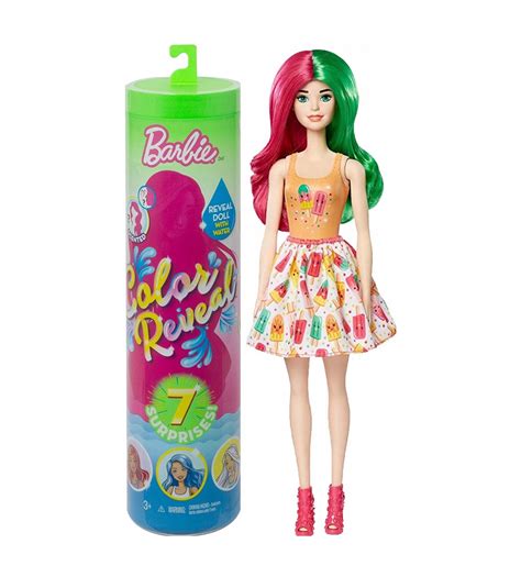 Купить куклу Барби, Barbie в Украине