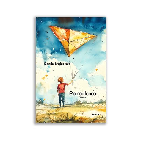 Paradoxo De Zenão 7