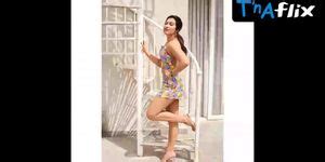 Catherine Tresa Breasts Scene In Catherine Tresa Hot Sexy Bold April June 2021 Tnaflix