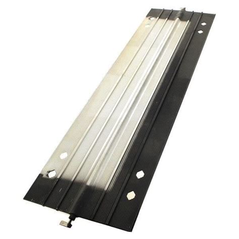 Resistance Inferieure Pour Radiateur Thermor Cdiscount Bricolage