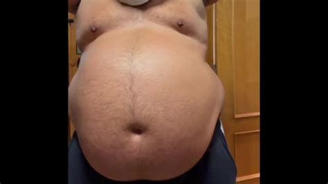 圣诞节损坏 Pornhub Gay