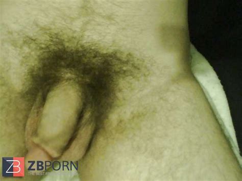 My Man Sausage Not Rock Hard Obv ZB Porn