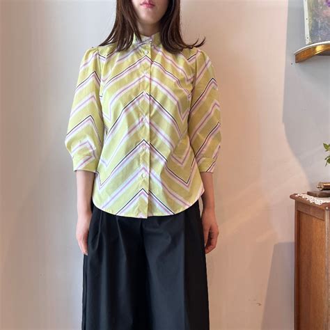 Stella More Sale | stella-japan
