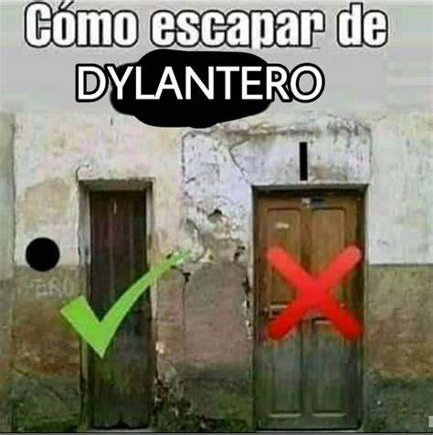 como escapar del dildo entero sin lubricación r DylanteroYT