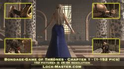 E Hentai Galleries The Free Hentai Doujinshi Manga And Image Gallery System