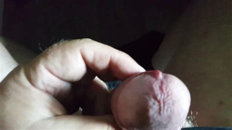 Sehr Geil Gay Porn XHamster